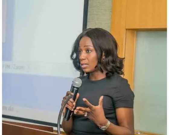 FG highlights key sector reforms at inaugural US-Nigeria Strategic Energy Dialogue