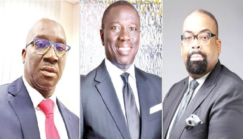 Edo gov poll: Petrol crisis threatens election as APC, PDP set for showdown