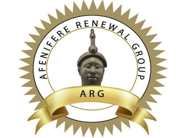 School Fee Increment: Don?t destroy Awolowo legacy ? UK Afenifere Tells S?West Governors