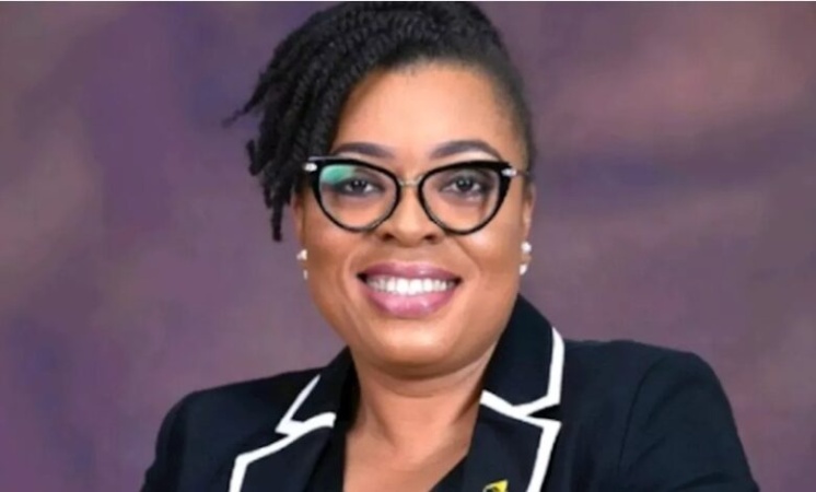 FG to pay accrued pensions soon ? PenCom