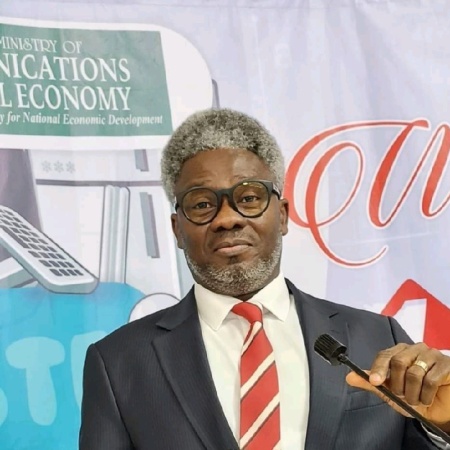Flood: African PR practitioners commiserate with Nigeria, Cameroon