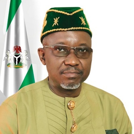 FG contradicts Dangote, faults claim on subsea gas pipeline