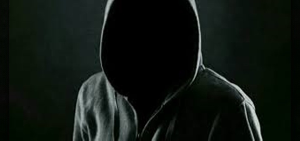 Nigeria?s financial, telecoms? firms hit by 586,130 cyber attacks in six months ? Report