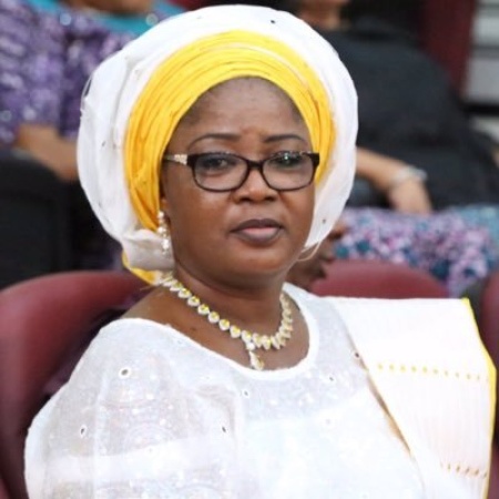 Ikeja Computer Village traders call out Tinubu?s daughter over alleged contempt of court, decry imposed levies, ethnic manipulation