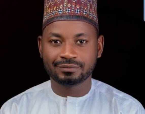 Alleged defamation: Court admits ex-governor?s aide to N1m bail