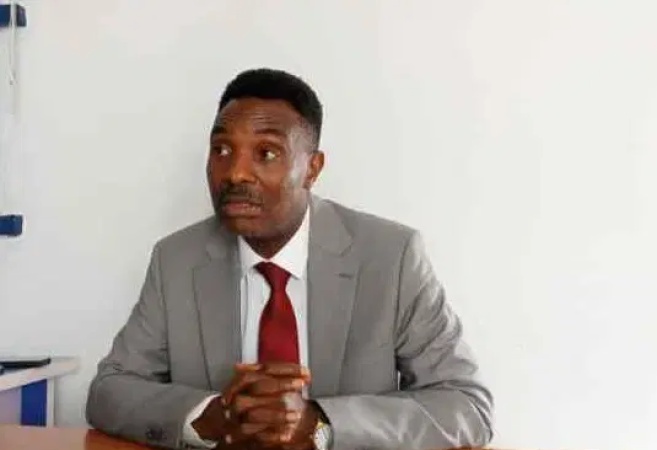 OMMATA: Stop conspiracy of silence, unveil killers of our brothers now ? Nwoye to Enugu residents
