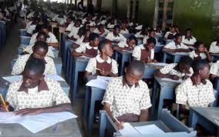 FG to unbundle 115 unity colleges into basic, secondary schools