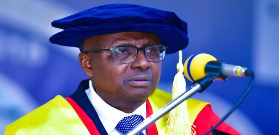 NANS demands removal of UI VC
