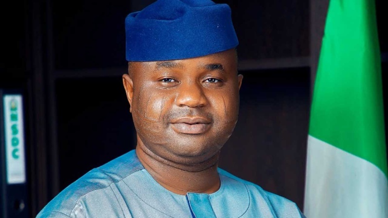 FIRS to introduce e-invoice to enhance Nigeria?s tax system