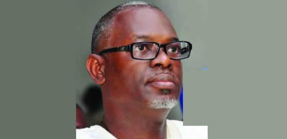 Akin Osuntokun: Obi, Otti have legitimate claim to LP?s leadership, INEC does not recognise Abure as Chairman
