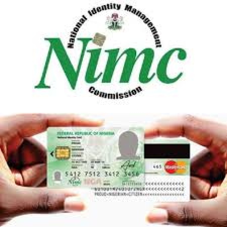 NIN key to access FG?s social services, says NIMC