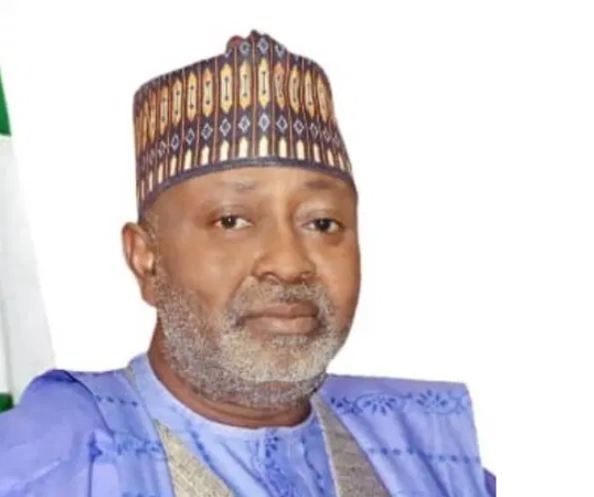 Minimum Wage: Private employers paying below N70,000 risk jail ? FG