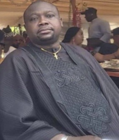 Why Nnewi bloc should produce the next governor in Anambra ? Agbasimelo