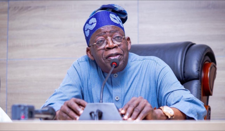 Workers lament cumbersome process of accessing FG?s subsidised rice