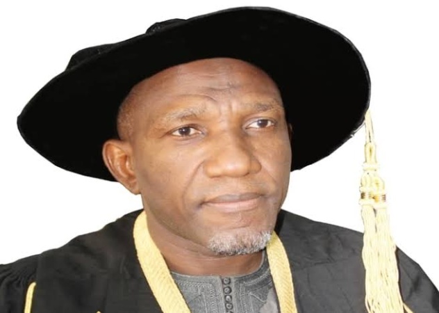 Reps summon ABU VC, Management over alleged infraction