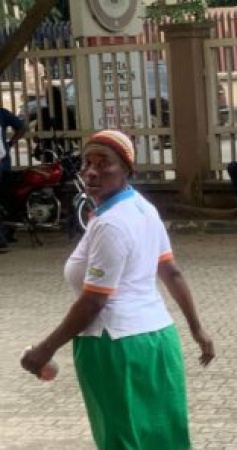 Woman tells court how stepmother allegedly inserted stick into 6-year-old?s private part