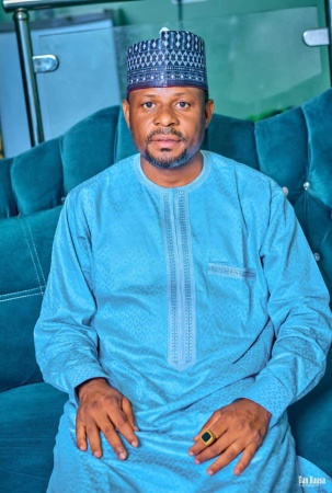 Governor?s aide dies suddenly in Katsina