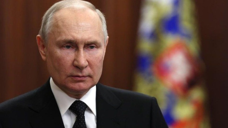 Volunteers dying as Russia?s war dead tops 70,000