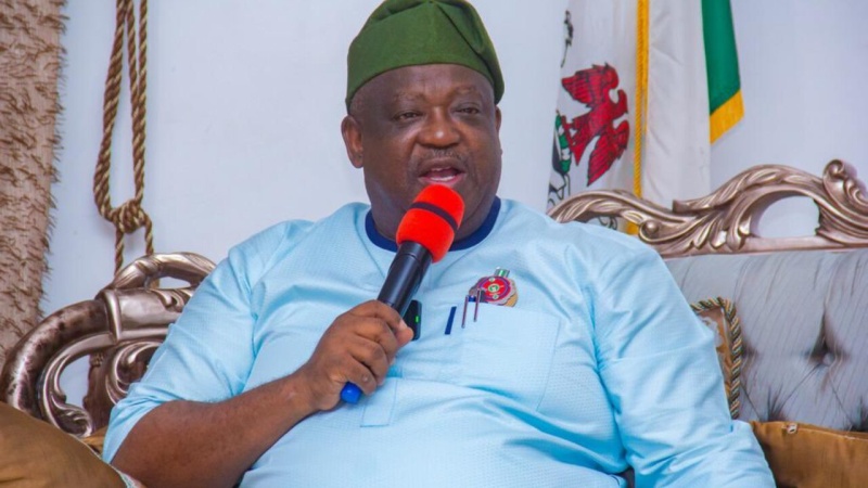 Tinubu to soon rejig his cabinet to accommodate Plateau ? Mutfwang