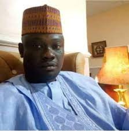 Majeed Dahiru: Government should explain to Nigerians ?forced marriage of inconvenience? between Dangote Refinery, NNPC