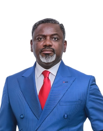 NLC 2024: Take responsibility for Nigeria?s future, stakeholders charge youths
