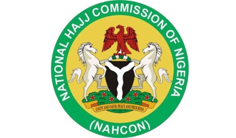 2025 Hajj: NAHCON reduces tour operators? caution deposit to N40m 