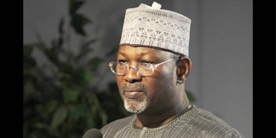 Jega Panel?s open grazing proposal unconstitutional and illegal ? HURIWA