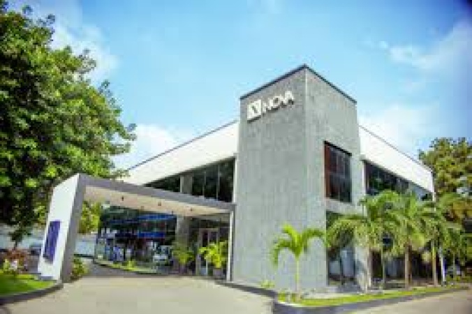 NOVA Bank appoints new Executive Directors