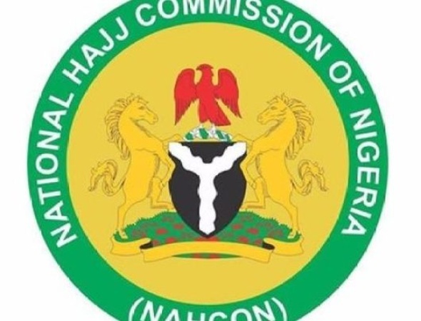 NAHCON meets with tour operators in preparation for 2025 Hajj
