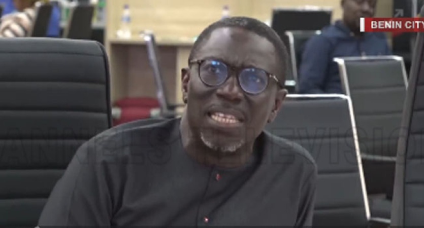 Edo poll might be ?worst? election in Nigeria?s history, says Ighodalo