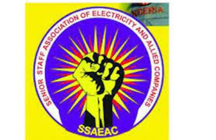 Electricity workers threaten shutdown over attack on member