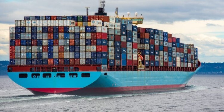 Nigeria incurs losses as Chinese vessels hijack AfCFTA trade