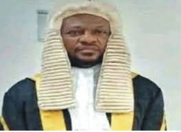Rivers APC to sanction pro-Wike lawmakers for denying defection