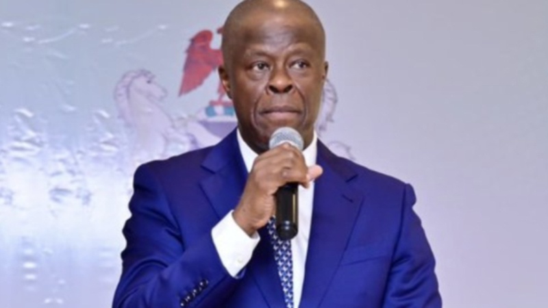 Manufacturers to FG: Economy slumping, not growing