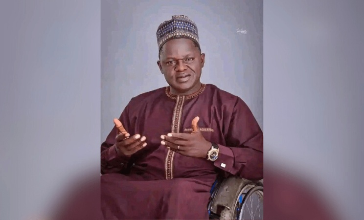 FG threatens to sanction public, private buildings violating accessibility Laws