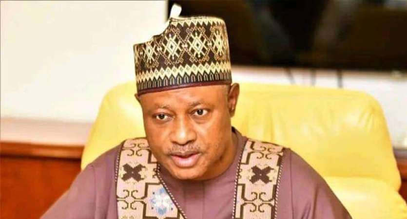 Kaduna LG Poll: Candidates demand reopening of portal, decry high cost of forms