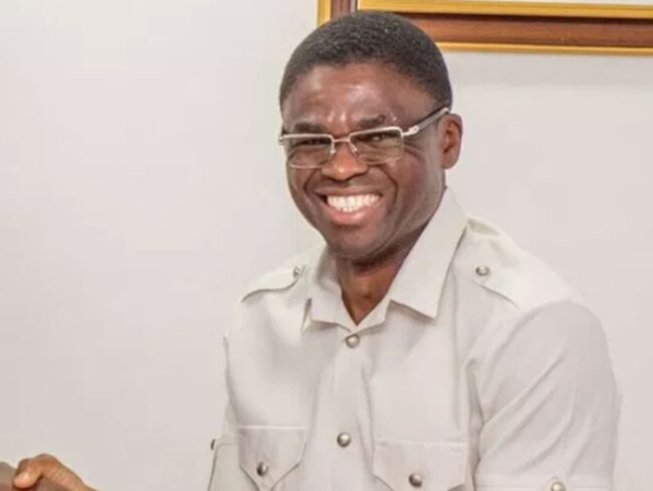 Edo guber: ?He told us to go to hell,? Philip Shaibu mocks Obaseki after PDP?s defeat