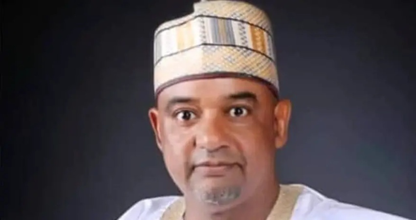 PDP rejects Edo election results, heads to court