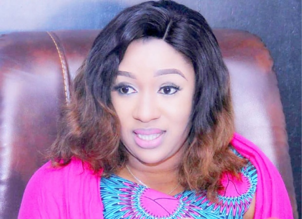 CSO rejects call for reinstatement of Beta Edu 