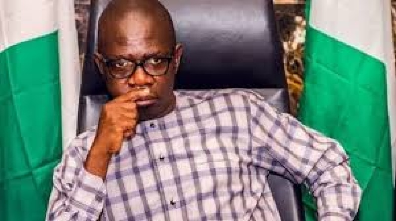 Ondo not Edo, we?ll protect our votes: PDP candidate