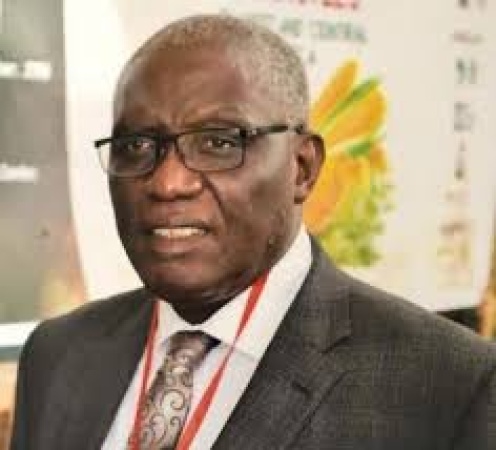 Technical glitches: NOUN VC assures students