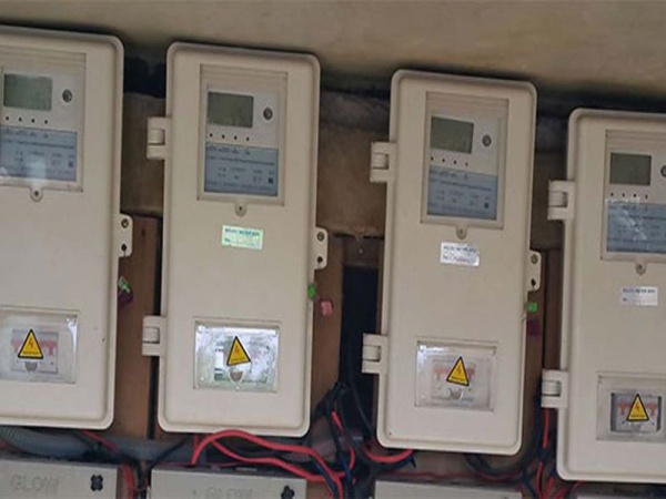 Electricity consumers owe DisCos N385.7bn