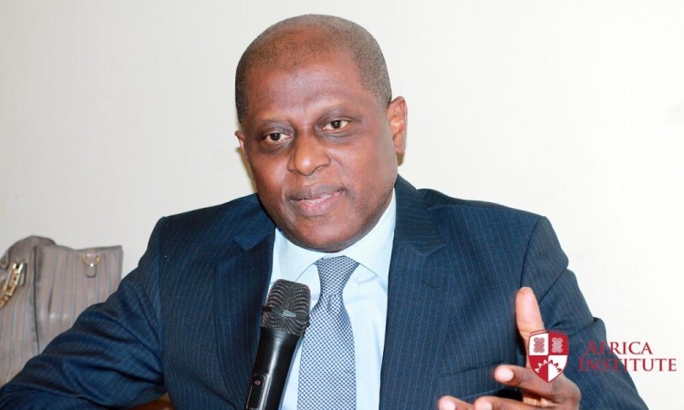 CBN moves to replace sacked directors