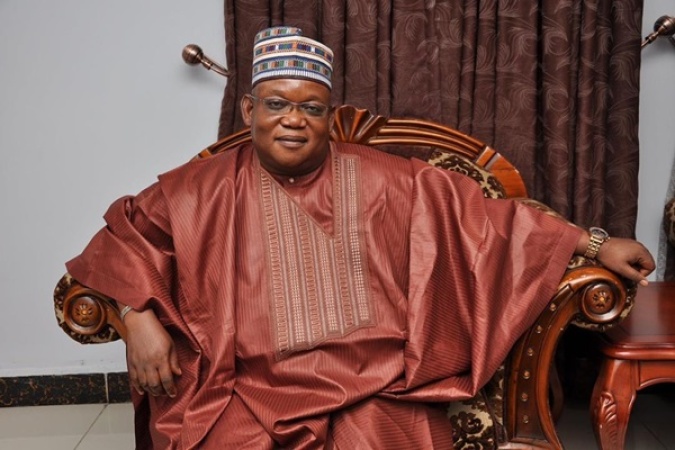 Borno Flood: Future disaster looms as Alau Dam may collapse, Ex-NEDC Boss warns