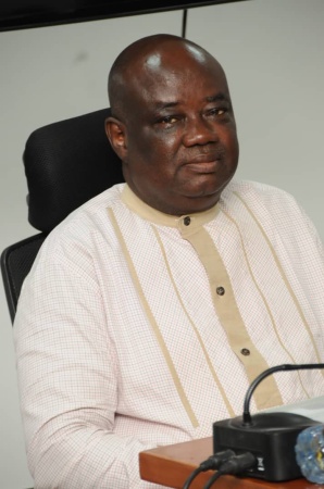 NBS publishes 2023 annual and Q1 2024 labour force survey results