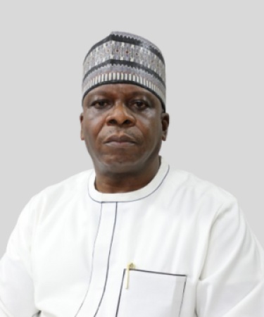 NAFDAC mops up flood-contaminated drugs and food in Maiduguri markets