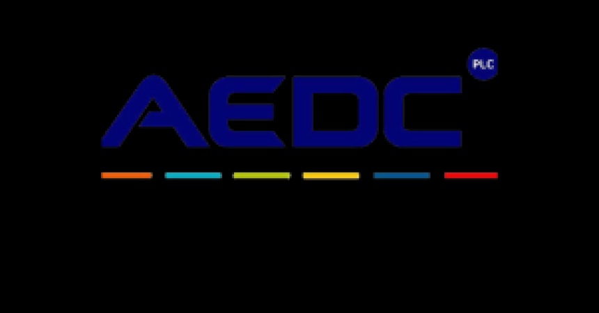 FCT electricity consumers decry unfair transfer to Band A