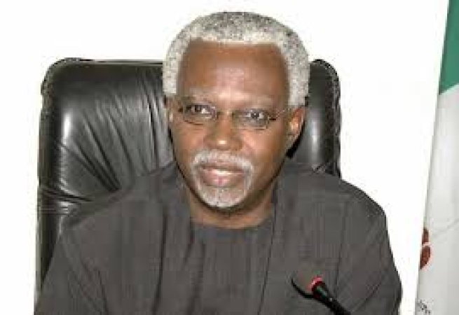 FG revises consolidated salary structure