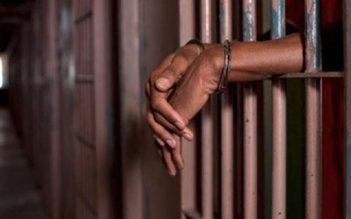 3 sentenced to death for killing Army Commandant