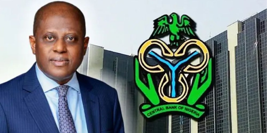 CBN?s interest rate hike will slow down investments, economic growth ? Experts
